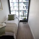 Arauco Park Escape Chic 2Br For All
