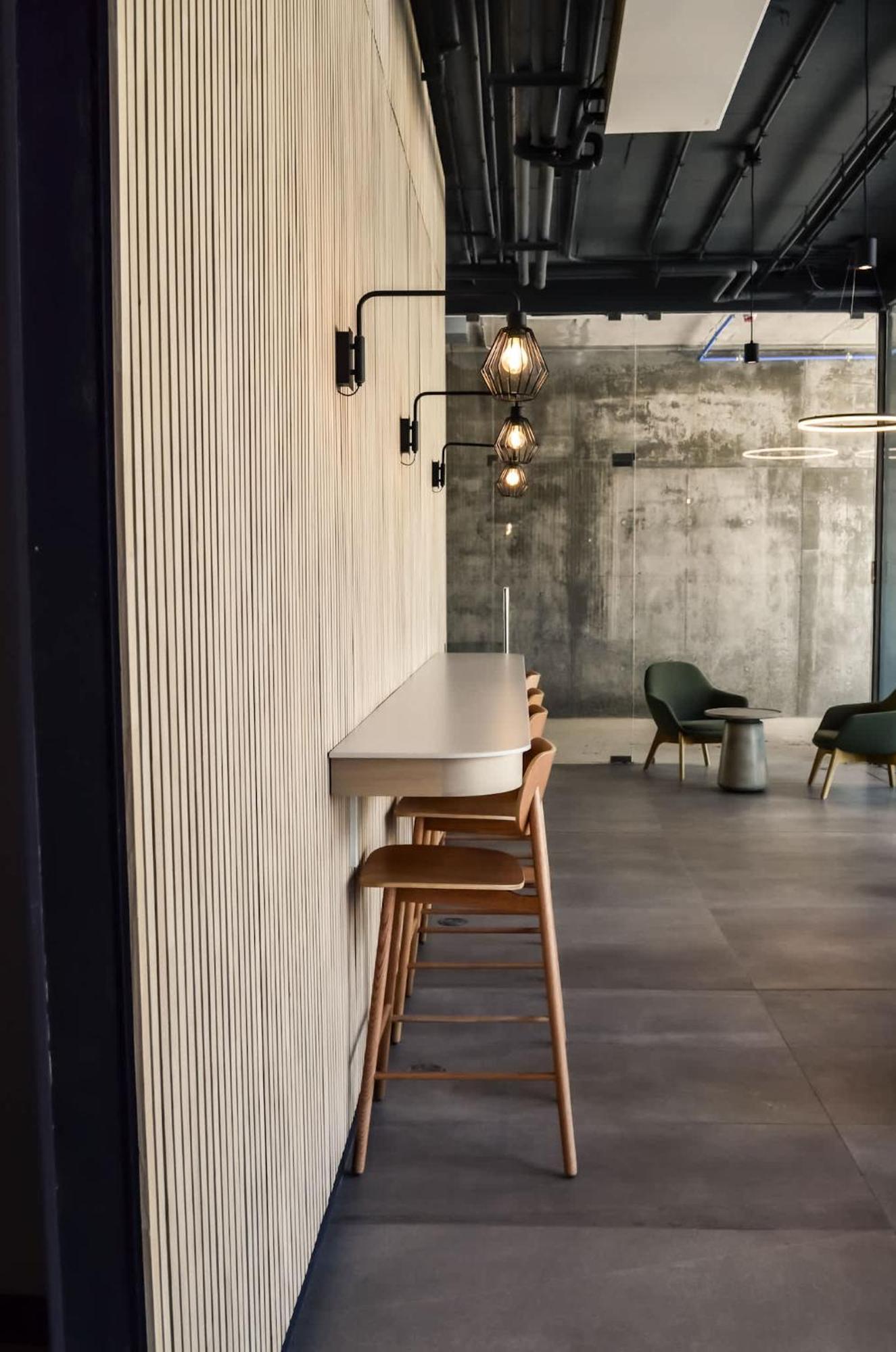 Arauco Park Escape Chic 2br For * Santiago